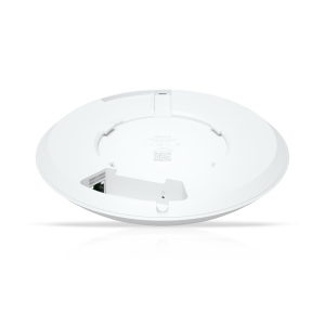 U7-Pro-Outdoor - Ubiquiti UniFi U7 Pro Outdoor