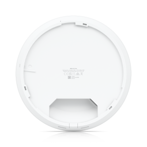 Ubiquiti UniFi U7-PRO