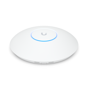 Ubiquiti UniFi U7-PRO