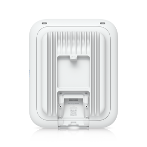 Ubiquiti UniFi U7-PRO