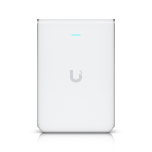 U7-PRO-WALL - UBIQUITI UNIFI U7-PRO-WALL