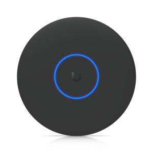 U7-Pro-XG-B - Point Accès Ubiquiti UniFi U7 Pro XG Noir