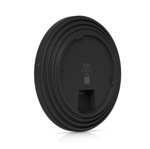 U7-Pro-XG-B - Point Accès Ubiquiti UniFi U7 Pro XG Noir