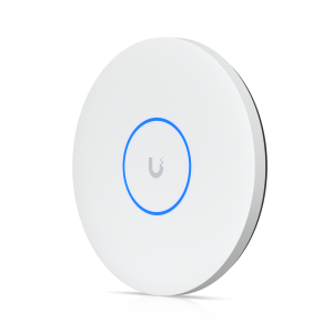 u7-pro-xg-2