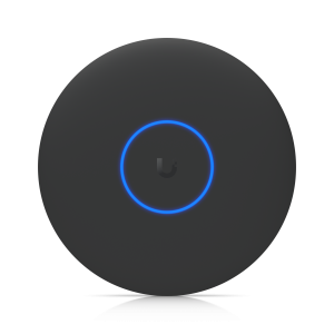 U7-Pro-XGS-B - Point Accès Ubiquiti UniFi U7 Pro XGS Black