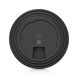 U7-Pro-XGS-B - Point Accès Ubiquiti UniFi U7 Pro XGS Black