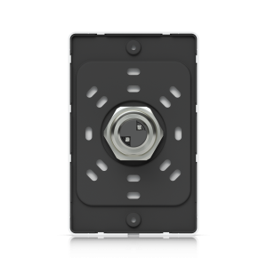 UACC-Intercom-WM - Ubiquiti Unifi UACC Intercom WM