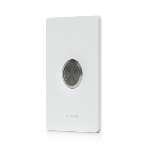 UA-Button - Ubiquiti Unifi UA Button