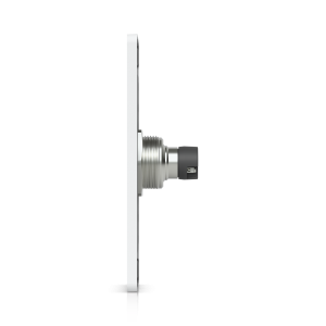 UA-Button - Ubiquiti Unifi UA Button