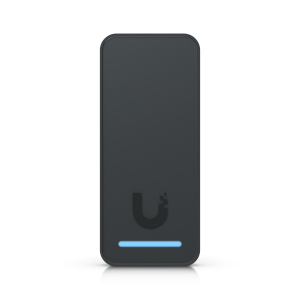 UA-G2