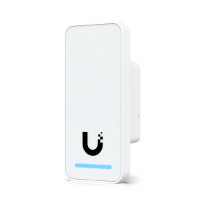 Point Accès UBIQUITI UniFi WiFi 6 Lite U6-LR Long Range