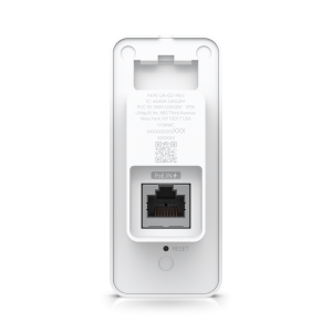 Point Accès UBIQUITI UniFi WiFi 6 Lite U6-LR Long Range