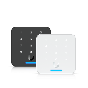 UA-G3-Flex-B - Ubiquiti Unifi UA G3 Flex Noir