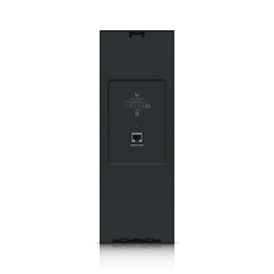UA-Hub-Gate - Ubiquiti Unifi UA Hub Gate