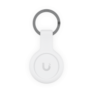 UA-G3-W - Ubiquiti Unifi UA G3 Blanc