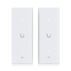 UA-G3-SK-Gate - Ubiquiti UA G3 SK Gate Starter Kit 