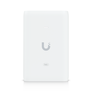 UA-G3-SK-Gate - Ubiquiti UA G3 SK Gate Starter Kit 