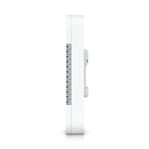 UA-Hub-Door-Mini - Ubiquiti Unifi UA Hub Door Mini