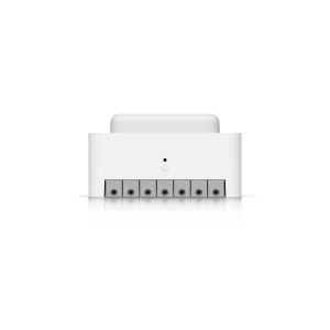 UA-G3-Flex-B - Ubiquiti Unifi UA G3 Flex Noir