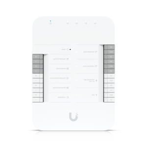 UA-Hub-Gate - Ubiquiti Unifi UA Hub Gate