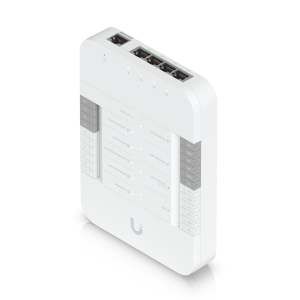 UA-Lock-Electric - Ubiquiti Unifi UA Lock Electric