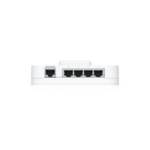 UA-Lock-Electric - Ubiquiti Unifi UA Lock Electric