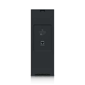 UA-Intercom