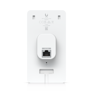 Ubiquiti - UA-Intercom-Viewer visionneuse d&#38;#39;interphone 