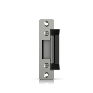 UA-Lock-Electric - Ubiquiti Unifi UA Lock Electric