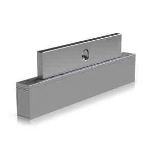 UA-Lock-Magnetic-270kg - Ubiquiti Unifi UA Lock Magnetic 270kg
