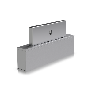UACC-DoorCloser - Ubiquiti Unifi UACC DoorCloser
