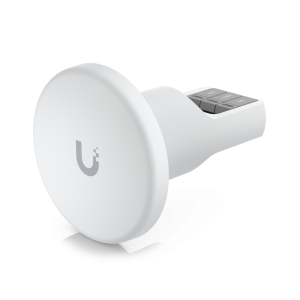 UA-Rescue - Ubiquiti Unifi UA Rescue