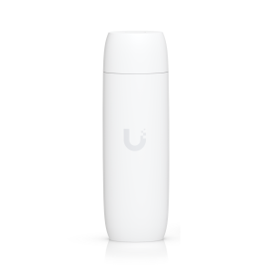 UACC-Adapter-PoE-USB-C - Ubiquiti Convertisseur PoE vers USB-C