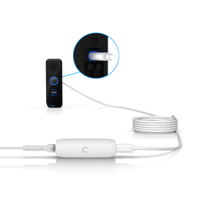 INS-3AF-USB - Ubiquiti INS 3AF USB