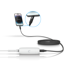 INS-3AF-USB - Ubiquiti INS 3AF USB