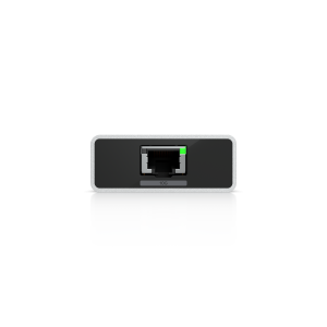 uacc-adapter-rj45-usbc-10ge-3