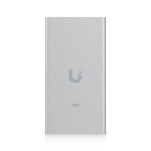 UACC-Adapter-RJ45-USBC-10GE - Ubiquiti UniFi UACC Adapter RJ45 USBC 10GE