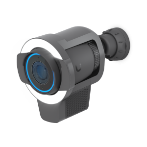 UACC-AI-Pro-Enhancer - Ubiquiti UACC AI Pro Enhancer Black