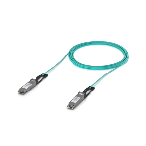 UACC-AOC-QSFP28-10M - Ubiquiti UACC AOC QSFP28 10M