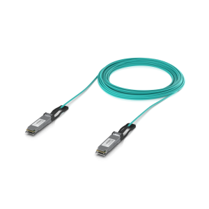 UACC-AOC-QSFP28-20M - Ubiquiti UACC AOC QSFP28 20M