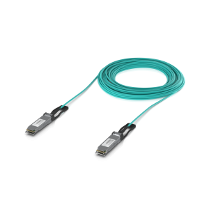 UACC-AOC-QSFP28-30M - Ubiquiti UACC AOC QSFP28 30M