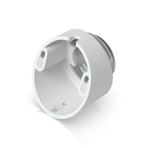 UACC-Bullet-AB-B - Ubiquiti Unifi UACC Bullet AB Noir