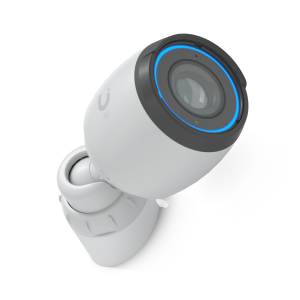 UACC-Bullet-AB-W - Ubiquiti Unifi UACC Bullet AB Blanc