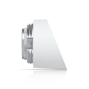 UACC-Bullet-AB-B - Ubiquiti Unifi UACC Bullet AB Noir