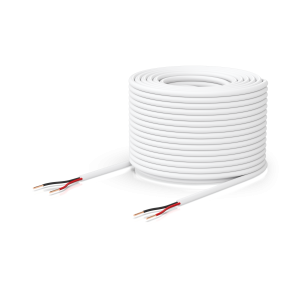 UACC-Cable-DoorLockRelay-1P - Ubiquiti UACC Cable DoorLockRelay 1P