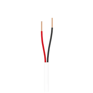 UACC-Cable-DoorLockRelay-1P - Ubiquiti UACC Cable DoorLockRelay 1P
