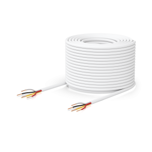UACC-Cable-DoorLockRelay-2P - Ubiquiti UACC Cable DoorLockRelay 2P