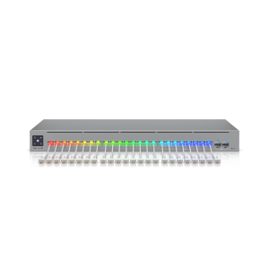 uacc-cable-patch-el-3