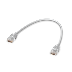 uacc-cable-patch-el-45