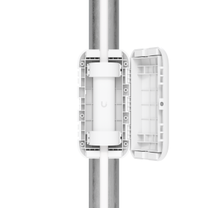 UACC-Cable-PT-Ext - Ubiquiti UACC Cable PT Ext